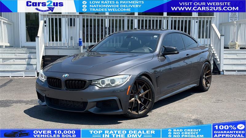 bmw 4 series 2016 WBA4B3C58GG528372 image bmw 4 series 2016 WBA4B3C58GG528372 image